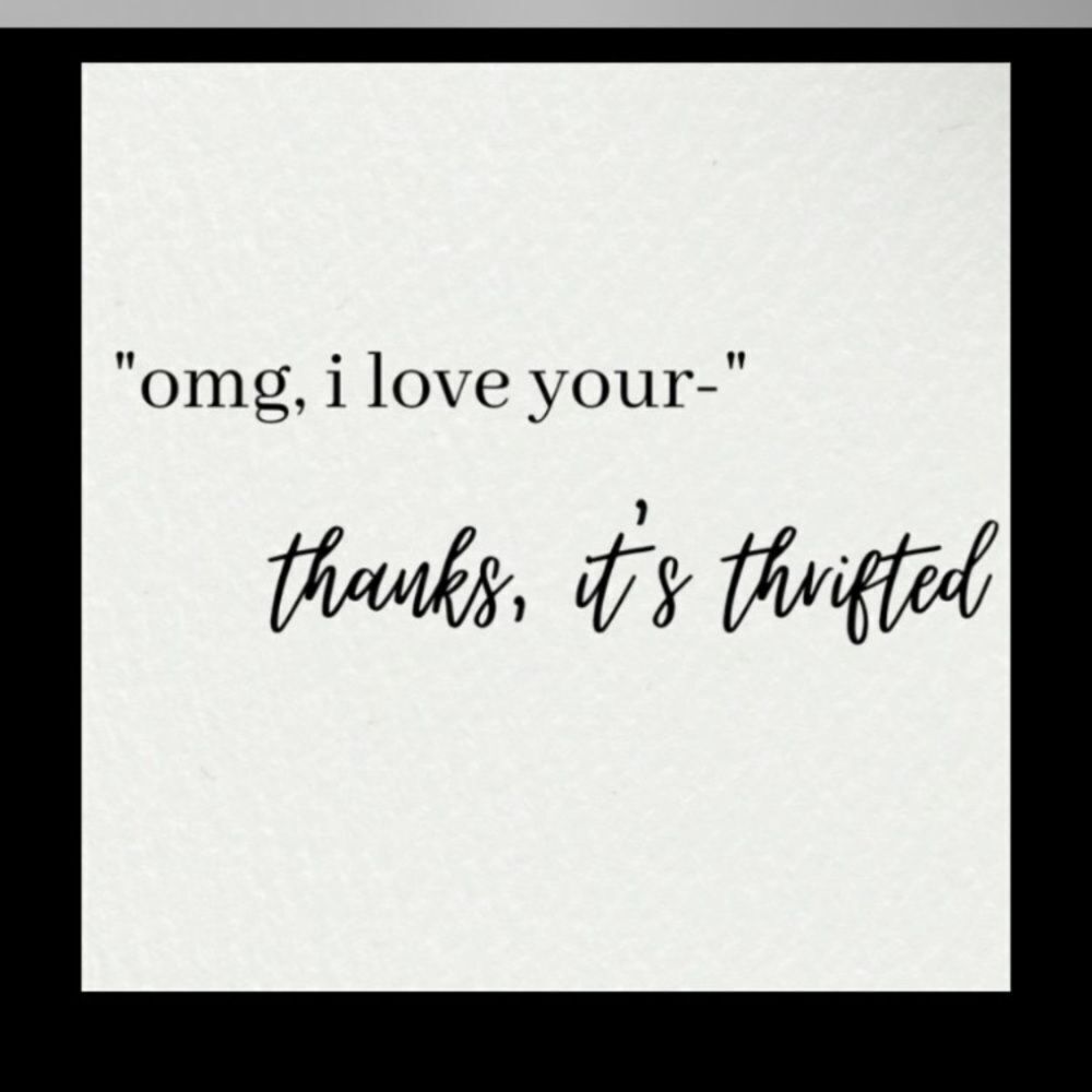 Rails M Plaid Flannel Button Down Shirt - image 2